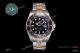 AR Factory Rolex SEA-DWELLER 126603 904l Two Tone Watch Super Copy (9)_th.jpg
